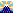 fuji