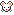 rat