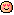 face6