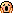 shock