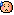 face7