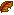 deadleaf