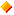 bigdiamond1