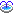 fountain