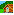 camp