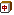 mahjongg