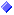 bigdiamond2
