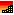 town