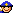 policeman