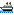 ship