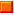 biggestsquare1