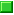 biggestsquare2