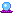 fortunetelling