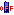 off