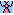 tie