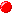 bigcircle1