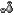 sakebottle
