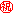 mark8
