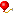 balloon