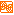 eznavigation
