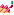 nail