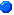bigcircle2