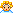 beautyparlor