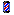 barbershop