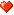 heart6