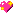 heart7