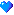 blueheart