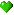 greenheart