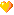 yellowheart