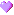 purpleheart