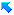 uparrow2