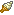 softcream