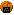 ricecracker
