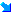 downarrow2
