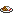curry