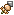 oden