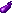 eggplant