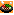 pot