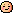 face8