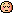 face9