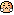 face10