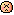 face11