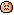 face12