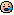 face13