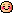 face14