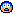 face15